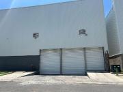 Bodega en renta en Valle de Santa Cruz Parque Industrial...