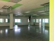 Bodega en renta en Valle del Mezquital, Apodaca, Nuevo León