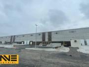 Bodega en renta en Valle Soleado, Guadalupe, Nuevo León