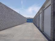 Bodega en renta en Valle Verde, Torreón, Coahuila de...