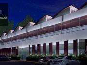 BODEGA EN RENTA EN VALLEJO