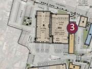 BODEGA EN RENTA EN VALLEJO