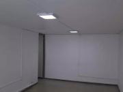 Bodega En Renta En Vallejo