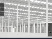 BODEGA EN RENTA EN VALLEJO