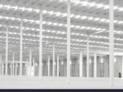 BODEGA EN RENTA EN VALLEJO