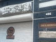 Bodega en renta en Venustiano Carranza, col. Los Fresnos