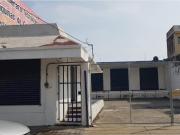Bodega en renta en Veracruz Centro, Veracruz, Veracruz...