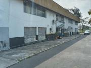 Bodega en renta en Veracruz con un oficinas, ba?o, 7...