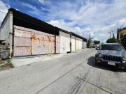 ECL BODEGA EN VENTA EN CADEREYTA JIMÉNEZ