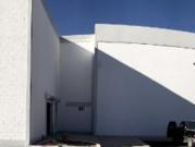 BODEGA EN RENTA EN VIALIDAD LOS NOGALES