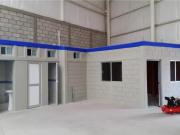 Bodega en renta en Villa Florida, Torreón, Coahuila de...