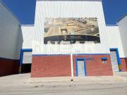 Bodega en renta en Villa Florida, Torreón, Coahuila de...