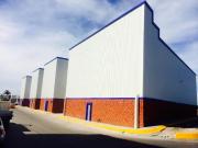Bodega en renta en Villa Florida, Torreón, Coahuila de...