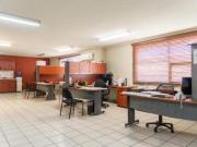 BODEGA EN RENTA EN VILLAS UNIVERSIDAD, TORREON, COAHUILA