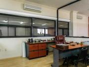 Bodega en renta en Villas Universidad, Torreón, Coahuila...