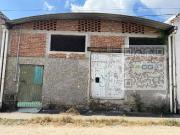 Bodega en renta en Xalapa, Ver. Con excelente ubicación
