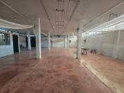 Bodega en renta en Zacatelco, Tlaxcala