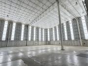 Bodega en renta en Zapopan