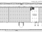 BODEGA EN RENTA EN ZAPOPAN