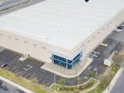 BODEGA EN RENTA EN ZAPOPAN