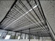 BODEGA EN RENTA EN ZONA AEROPUERTO Centro logistico...