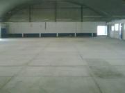 BODEGA EN RENTA EN ZONA BUGAMBILIAS, PUEBLA