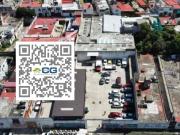 BODEGA EN RENTA EN ZONA CENTRO DE PUEBLA, COLONIA SANTA...