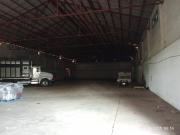 Bodega en renta en zona estratégica entre Salina Cruz e... Bodega en renta en zona estratégica entre Salina Cruz e...