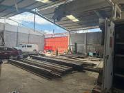 BODEGA EN RENTA EN ZONA GUADALUPE