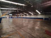 Bodega en renta en zona Industrial CIVAC Jiutepec