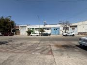 Bodega en renta en Zona Industrial Guadalajara