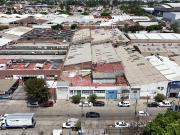 Bodega en renta en Zona Industrial Guadalajara