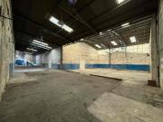 Bodega en renta en Zona Industrial Guadalajara