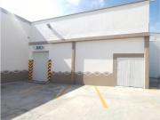 Bodega en Renta en Zona Nor Oriente de Puebla, Colonia...