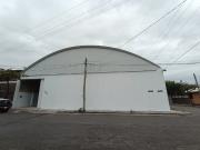 BODEGA EN RENTA EN ZONA NORTE