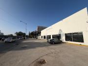 BODEGA EN RENTA EN ZONA RIO TIJUANA