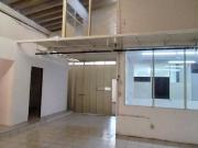 Bodega en renta en Zona segura y de alta actividad comercial