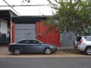 BODEGA EN RENTA ENTRE R MICHEL Y GONZALEZ GALLO,...