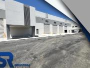 BODEGA EN RENTA ESCOBEDO