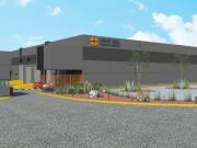BODEGA EN RENTA ESCOBEDO