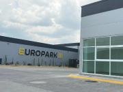 BODEGA en RENTA EUROPARK III