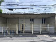 BODEGA EN RENTA – EXCELENTE UBICACIÓN MARIANO OTERO Y... BODEGA EN RENTA – EXCELENTE UBICACIÓN MARIANO OTERO Y...