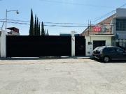 Bodega en renta Felipe Carrillo Puerto cerca zona...