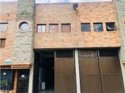 Bodega en renta Fontibon
