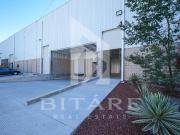 BODEGA EN RENTA FRENTE AL MERCADO DE ABASTOS