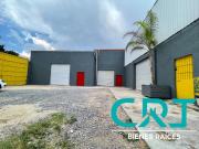 BODEGA EN RENTA I SAN MIGUEL I EN CLUSTER I 500 MTS. I...