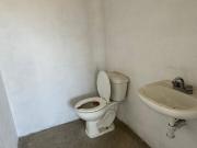 bodega en renta industrial la pompa