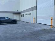 BODEGA EN RENTA INDUSTRIAL PARK APODACA NUEVO LEÓN