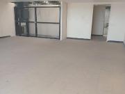 Bodega en Renta, Industrial Tlatilco Disponibles en...