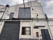 Bodega en Renta, Industrial Vallejo, 726 m2